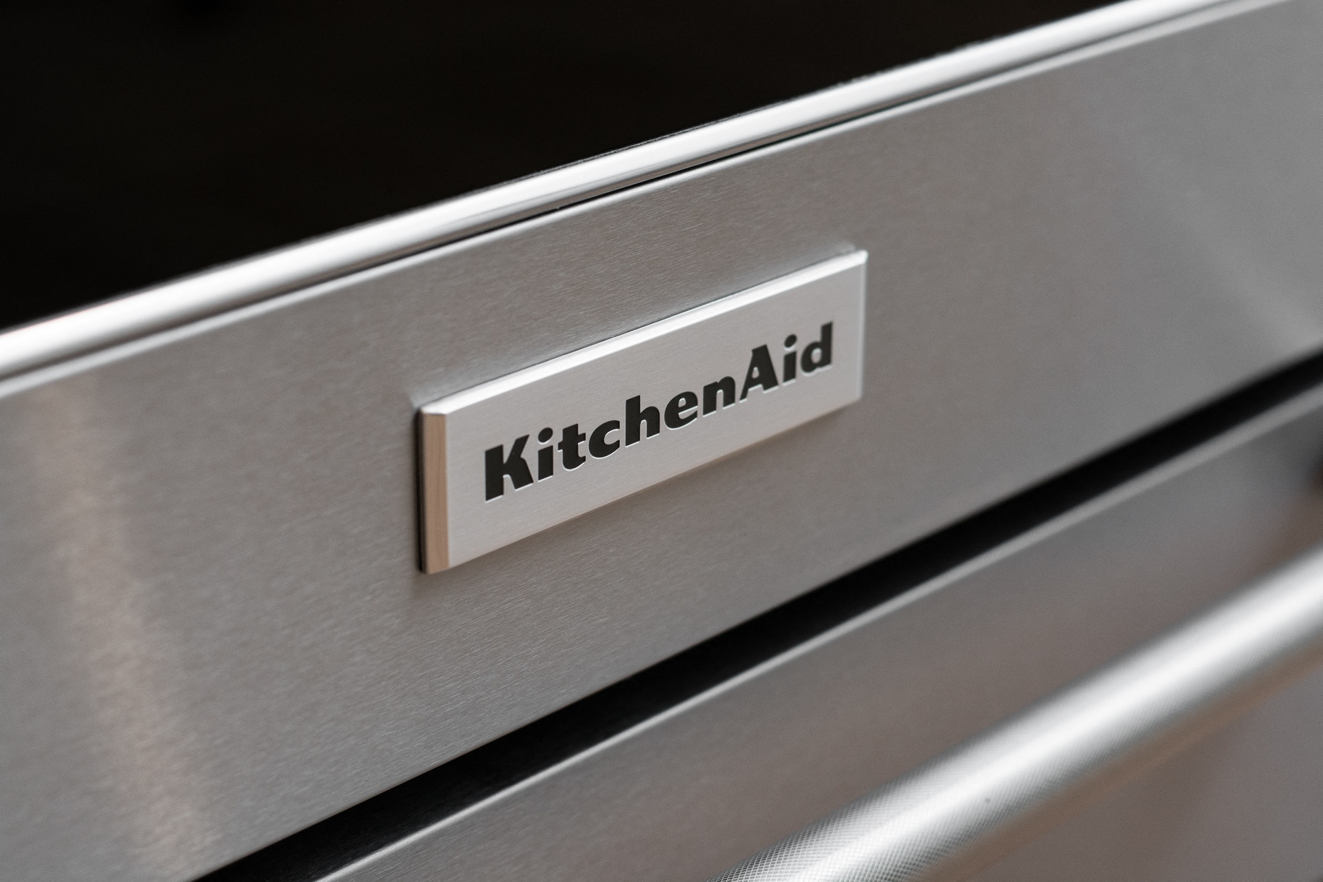 KitchenAid Appliances