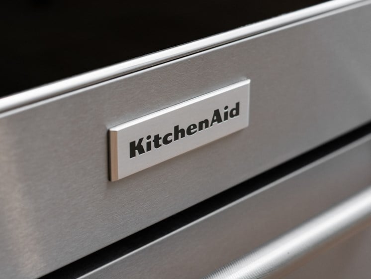 KitchenAid Appliances