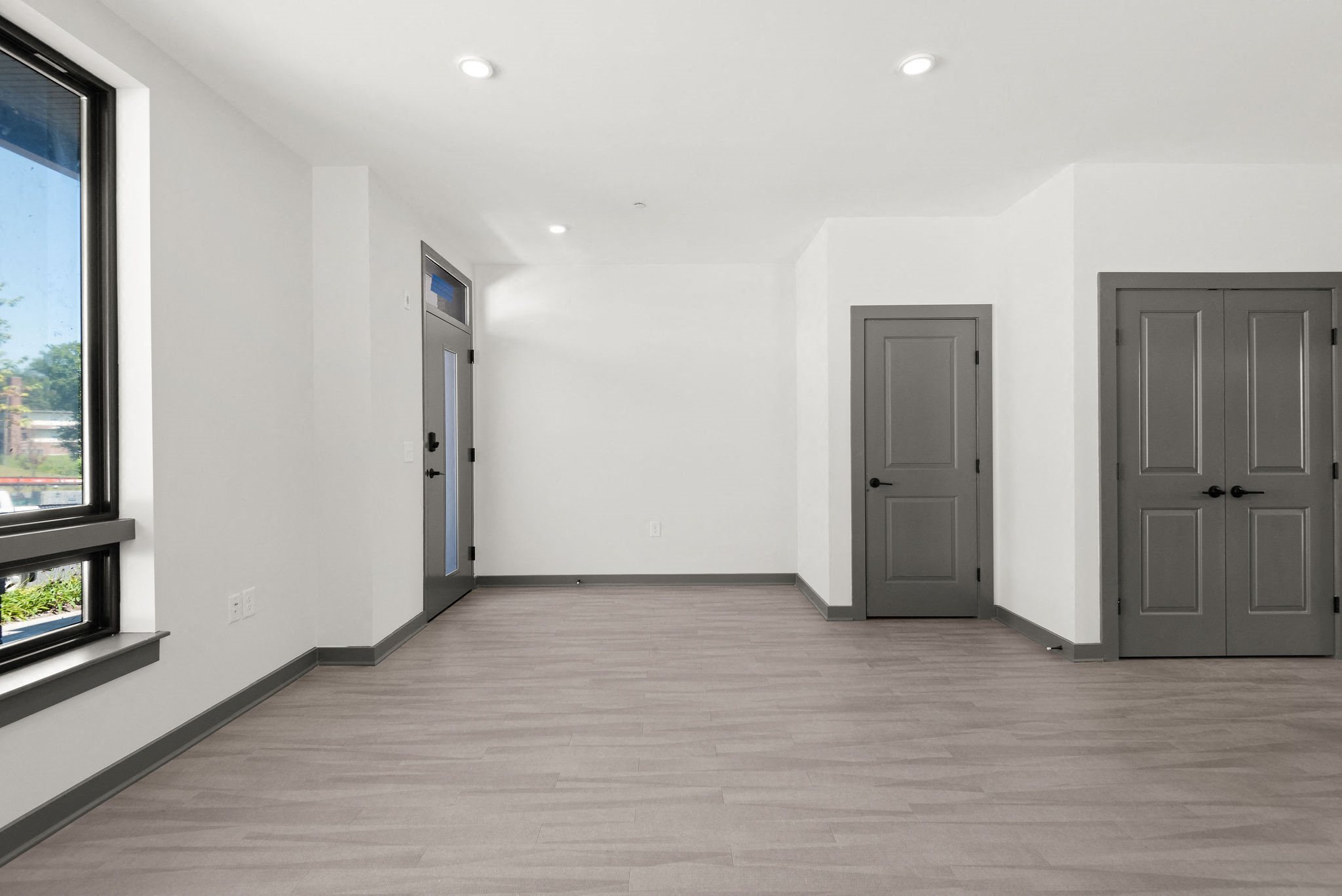 Red Oak Townhomes Apartments in Nashville, TN