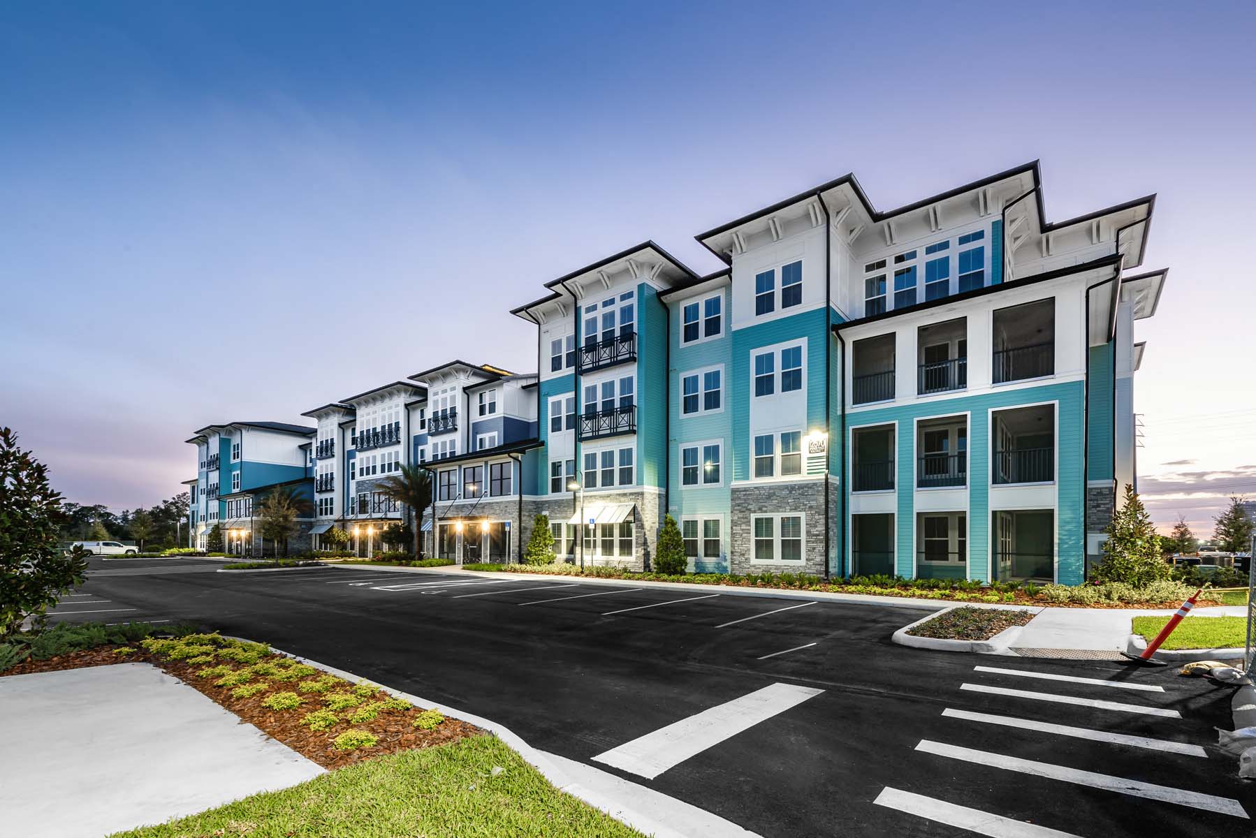 Login to The Addison Lake Bryan Apartments to track your account | The ...