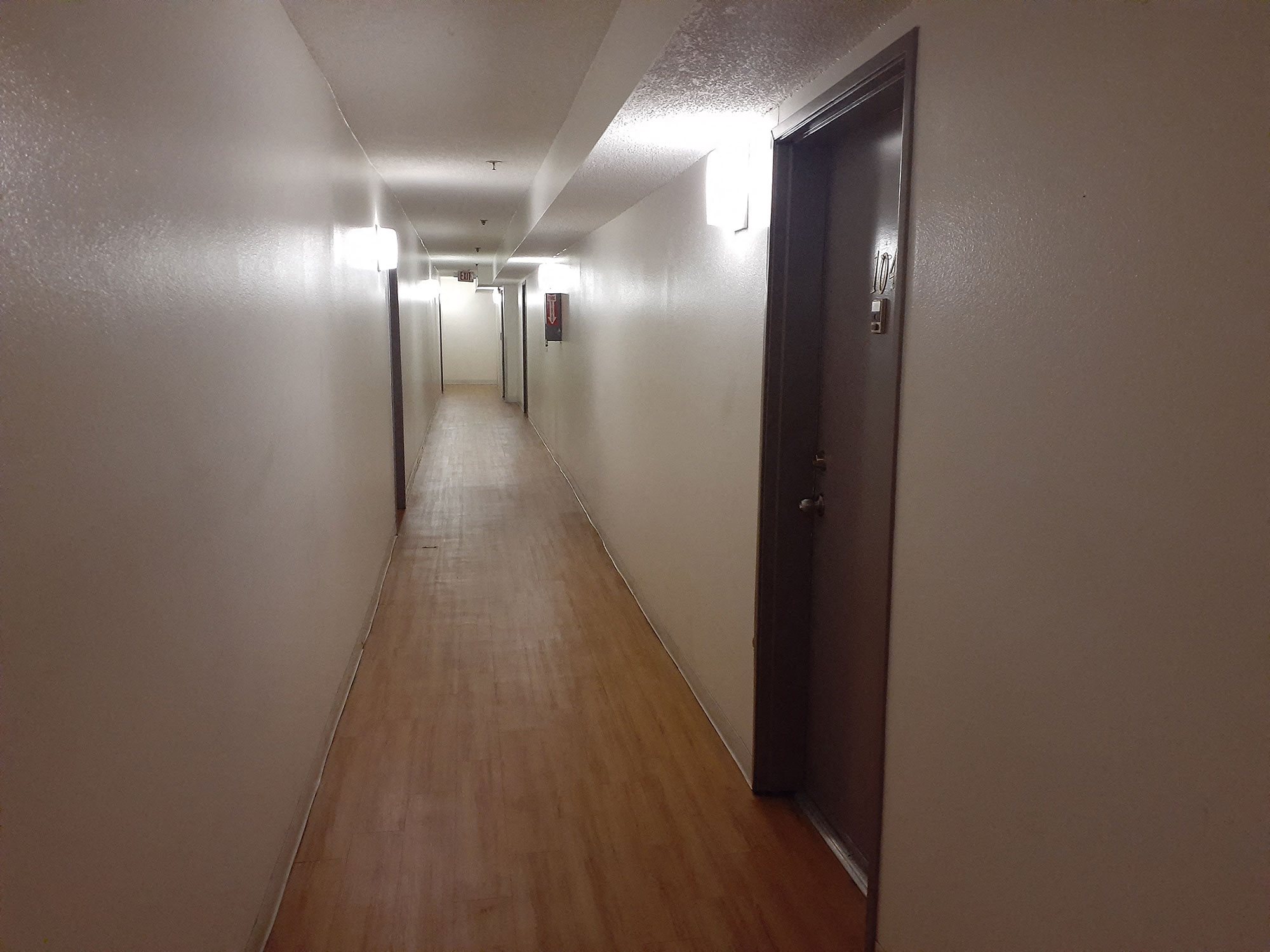 Gallery Photo 8