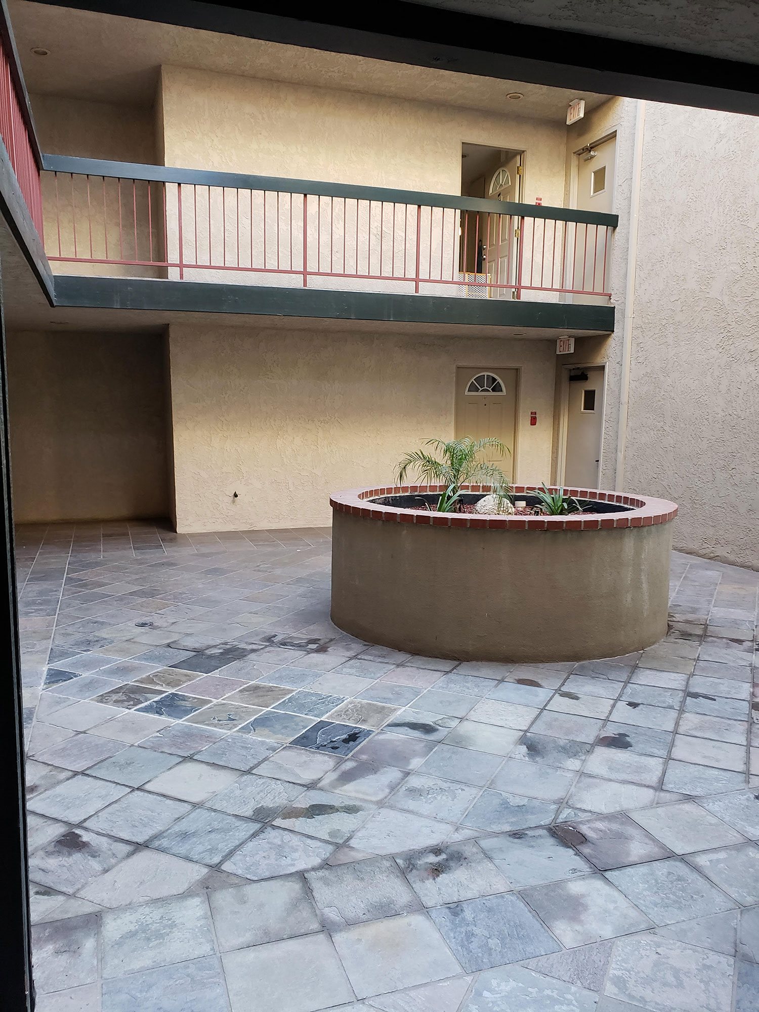Gallery Photo 2