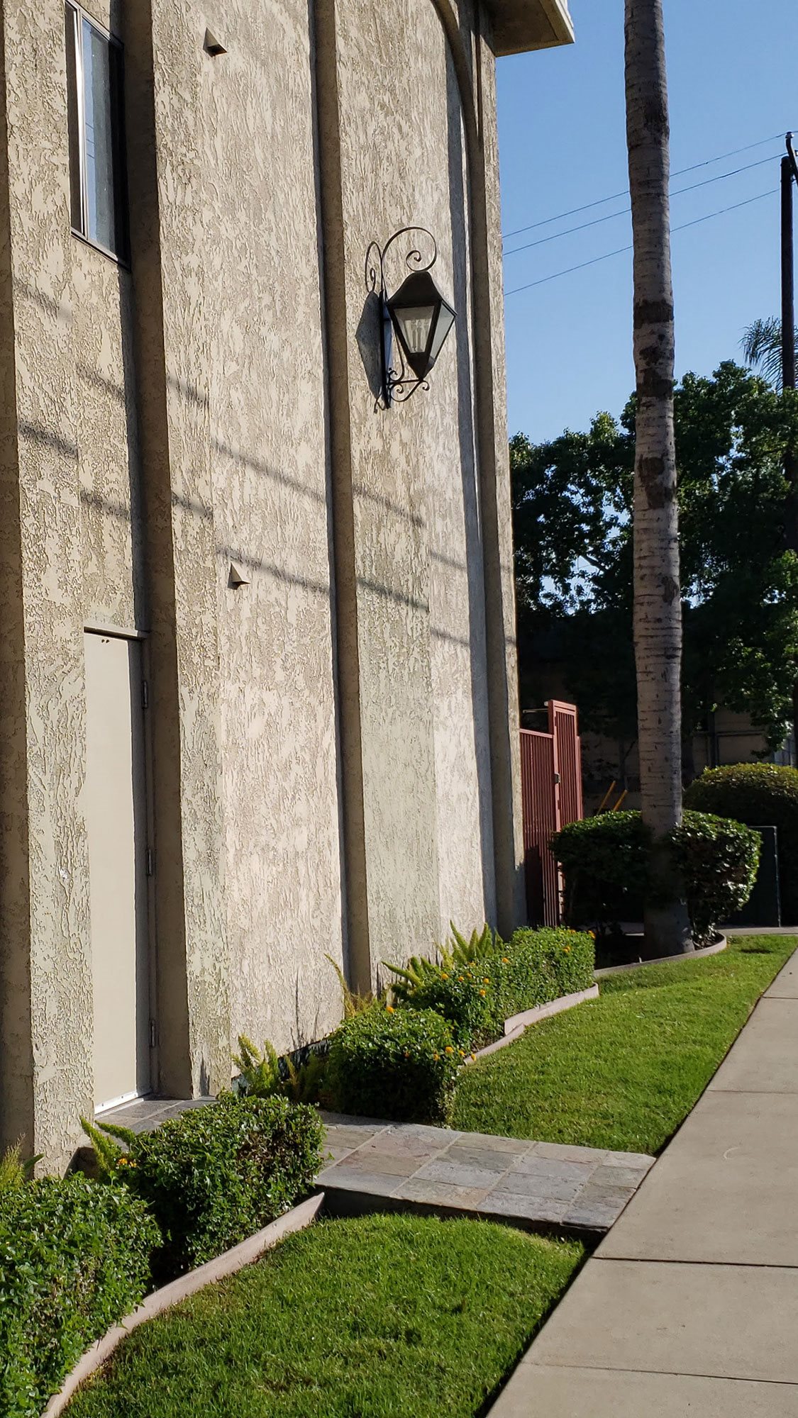 Gallery Photo 6