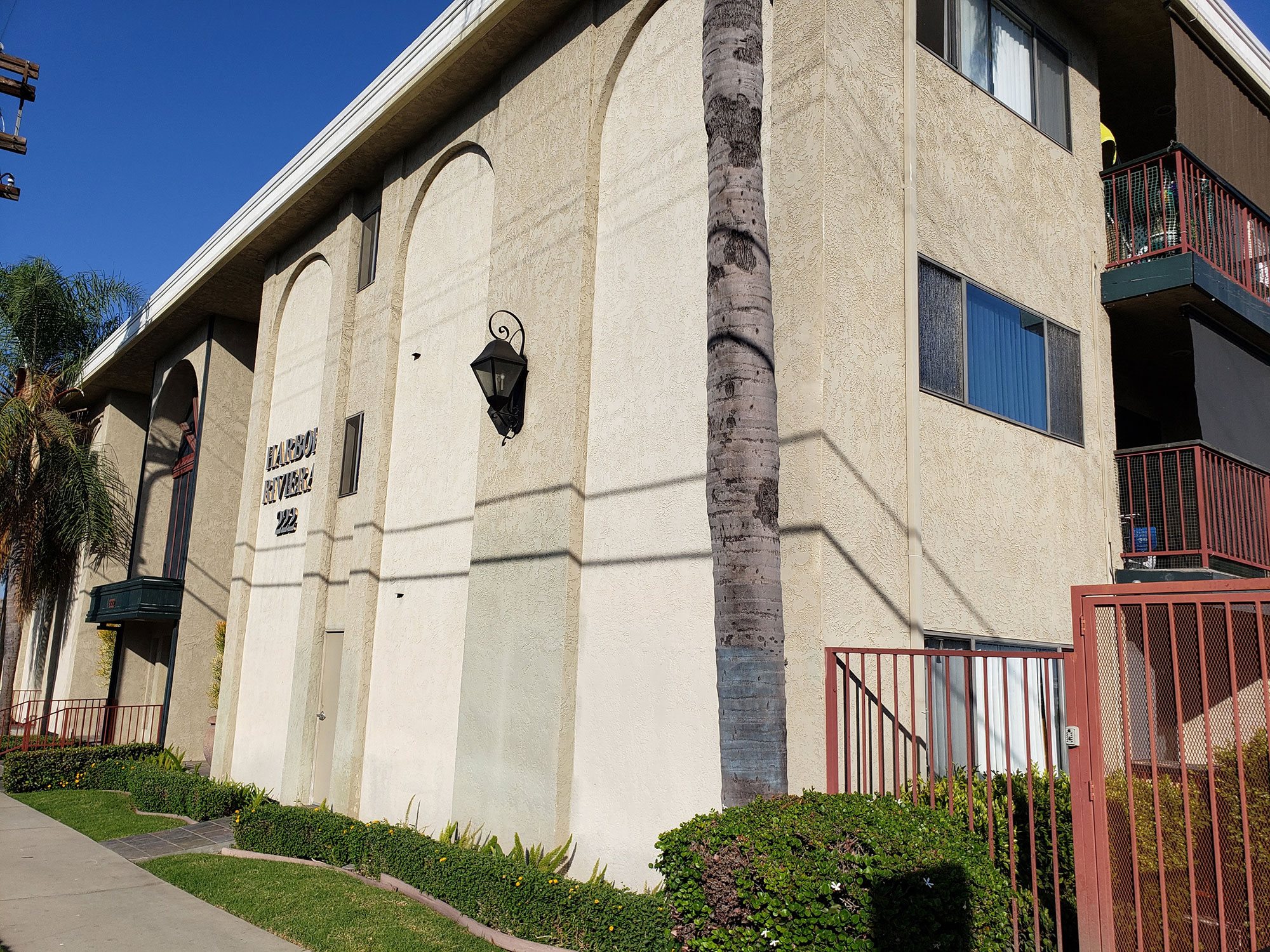 Gallery Photo 4