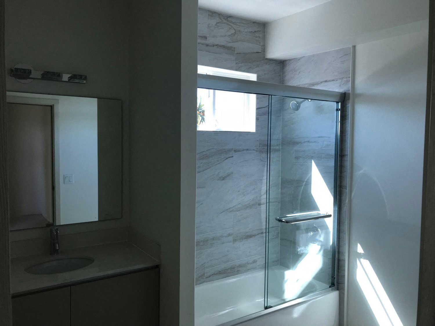 Gallery Photo 2