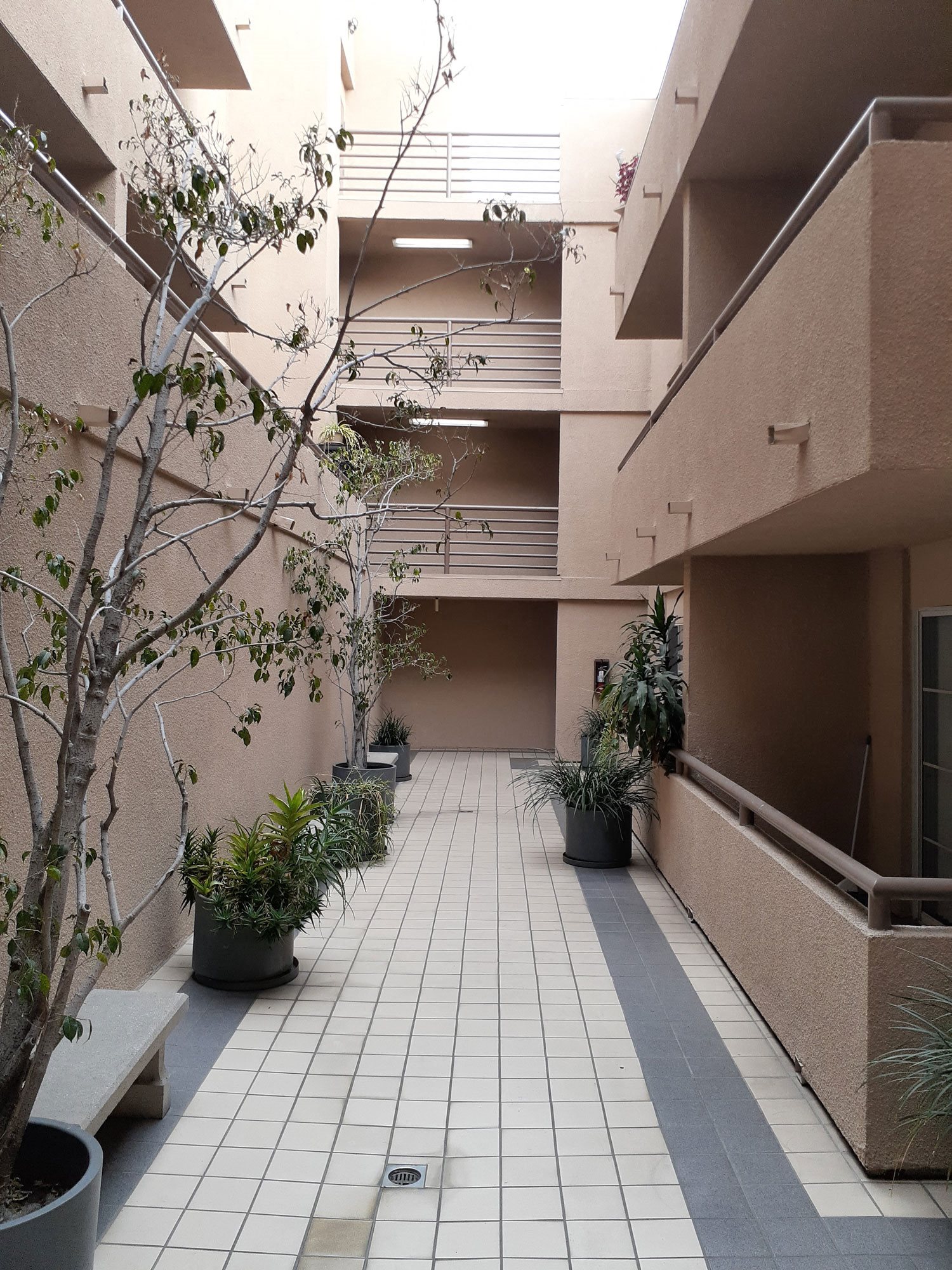 Gallery Photo 1