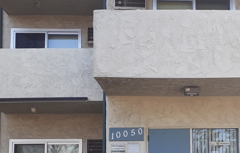 Reflections At Sepulveda Sister Properties reflections-at-sepulveda-sister-properties