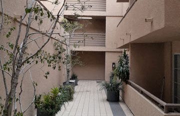 Gallery Photo 1