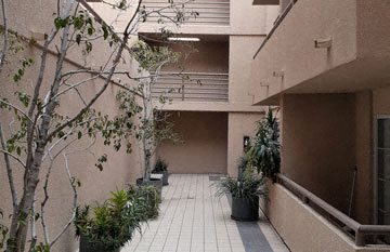 Gallery Photo 1