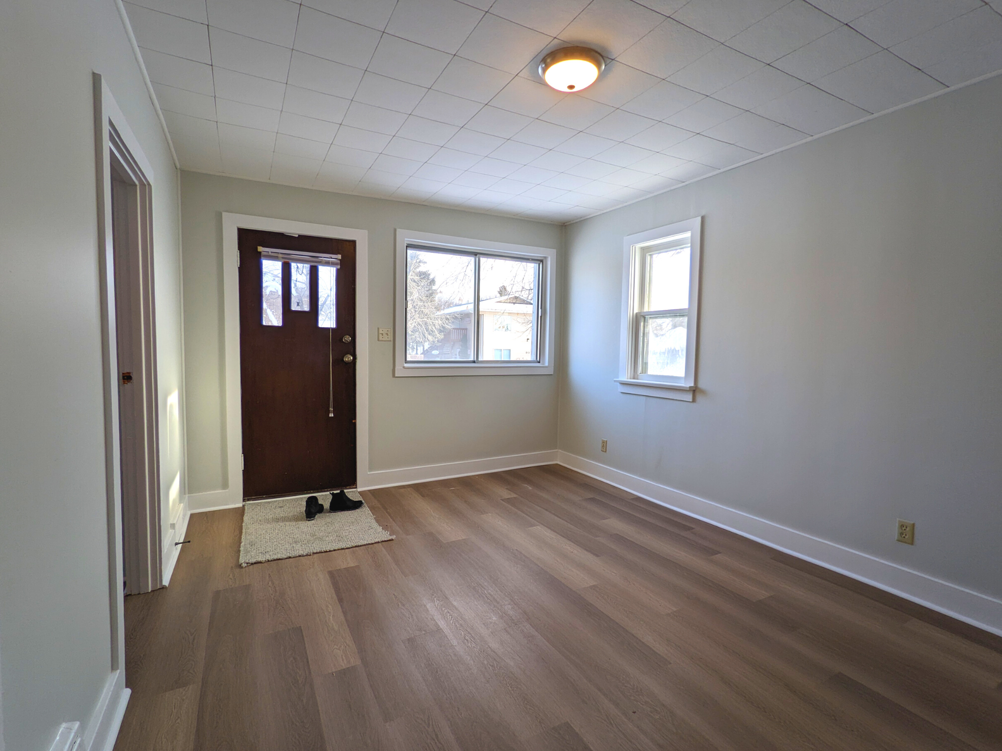 Gallery Photo 1