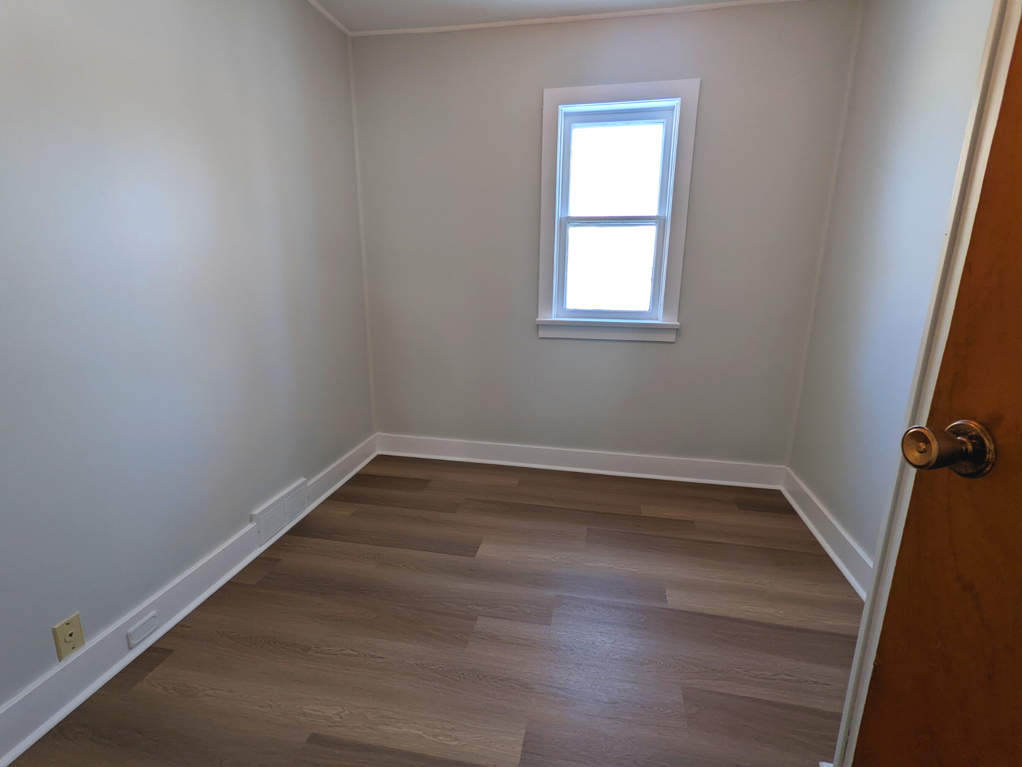Gallery Photo 2