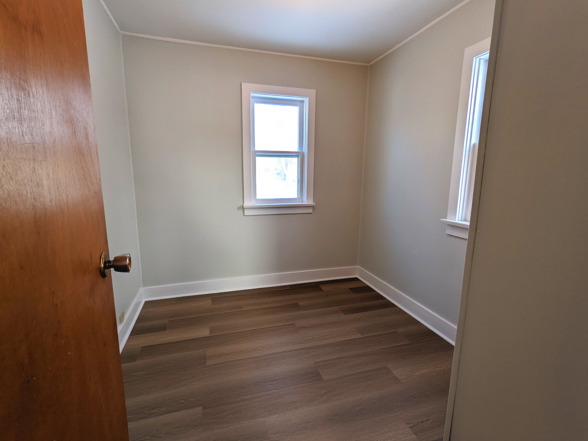 Gallery Photo 8