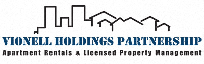 Vionell Holdings Partnership Logo 1