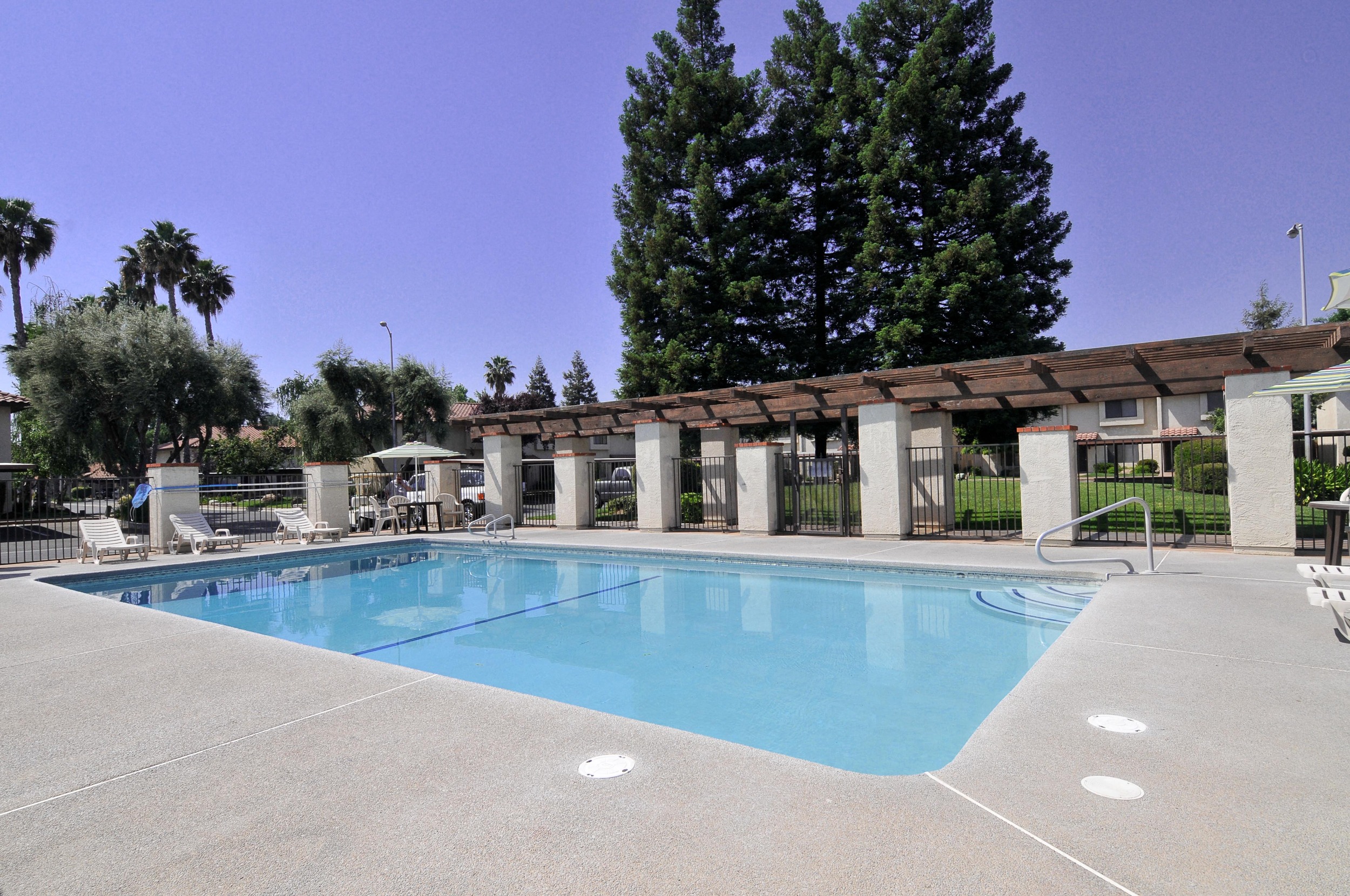 Riverwoods Apartments Apartments in Madera, CA RENTCafe