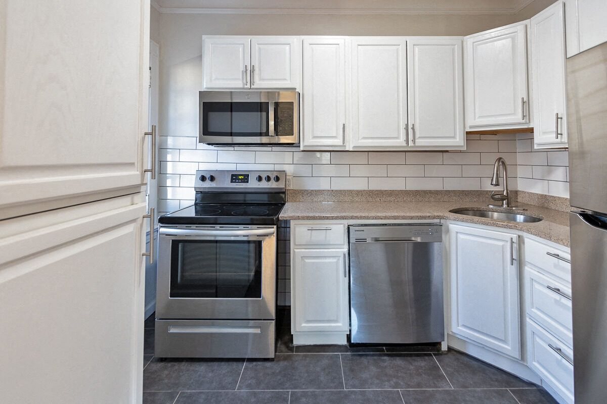 Photos and Video of Chestnut Mansion LLC in Kingston, NY