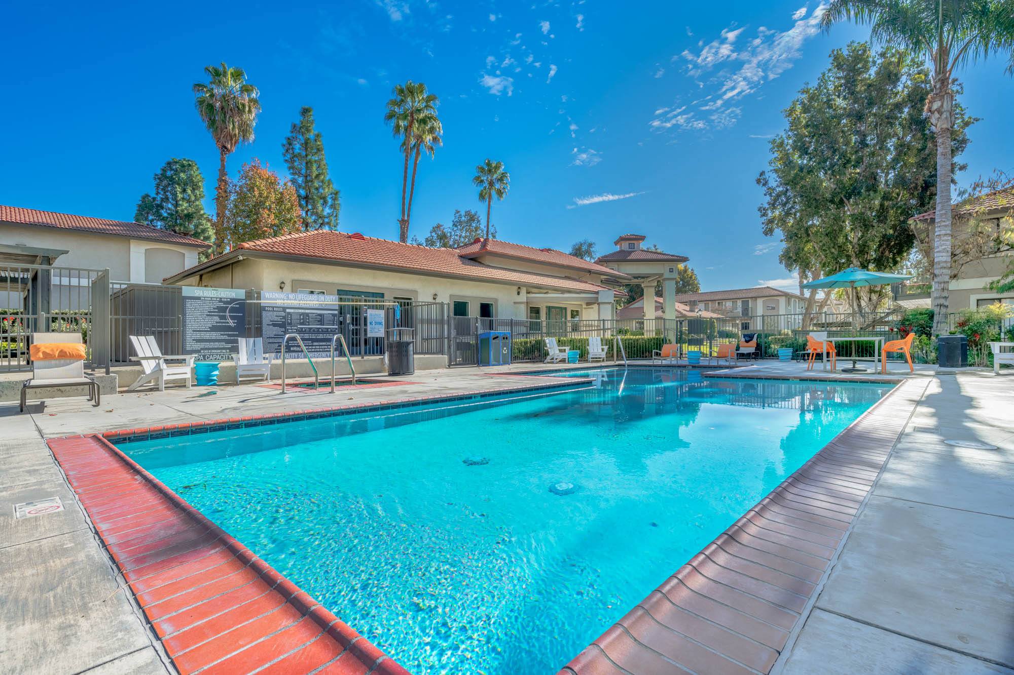 Berkdale Apartments | Apartments in Riverside, CA | RENTCafe