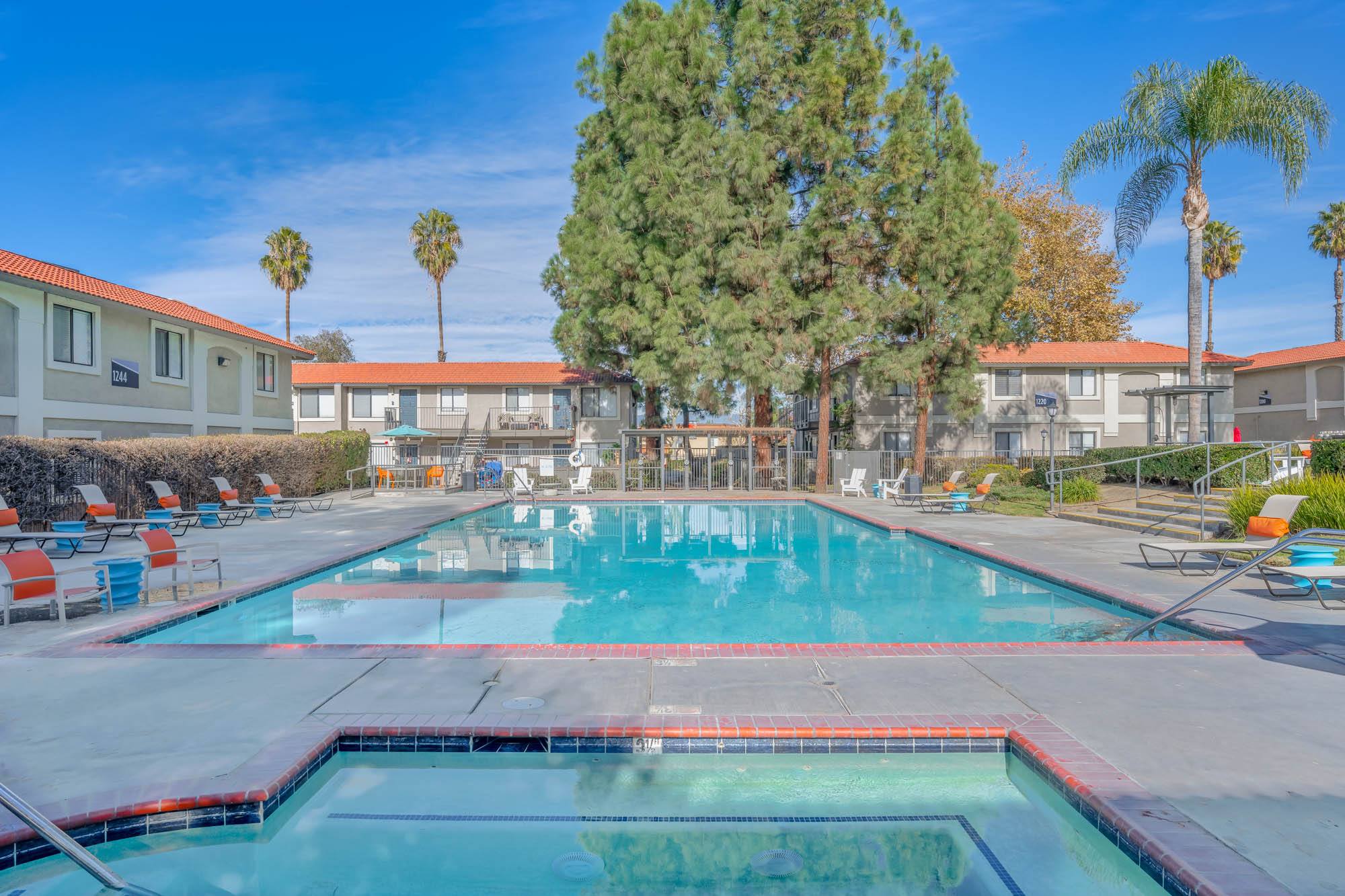 Berkdale Apartments Apartments in Riverside, CA RENTCafe