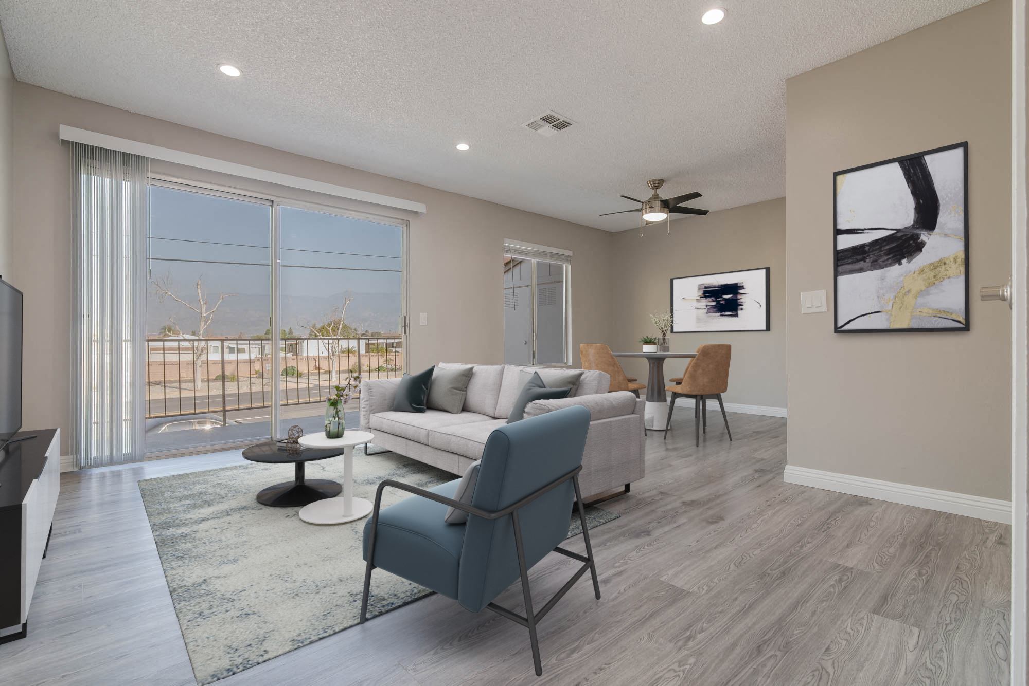 Citrus Grove Apartments | Apartments in Redlands, CA | RENTCafe