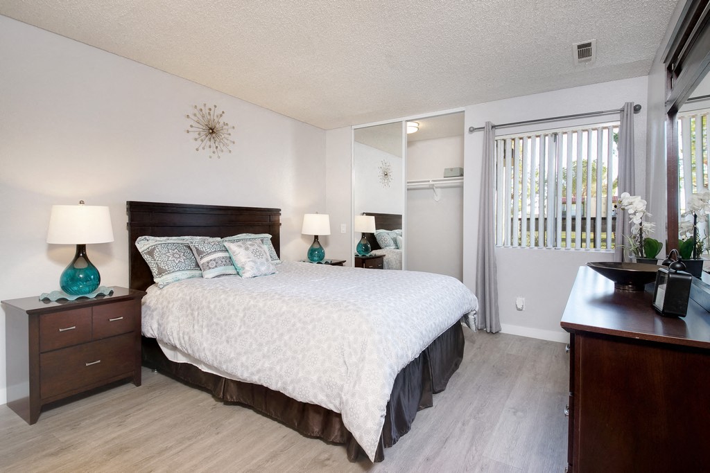 The Fountains at Palmdale Apartments in Palmdale, CA RENTCafe