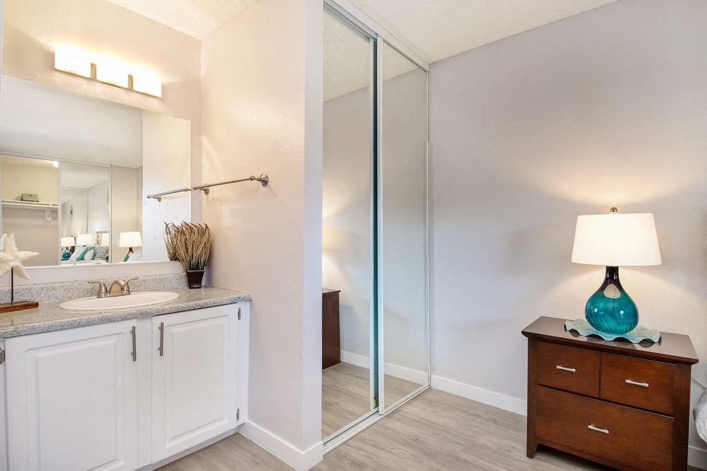 The Fountains at Palmdale Apartments in Palmdale, CA RENTCafe