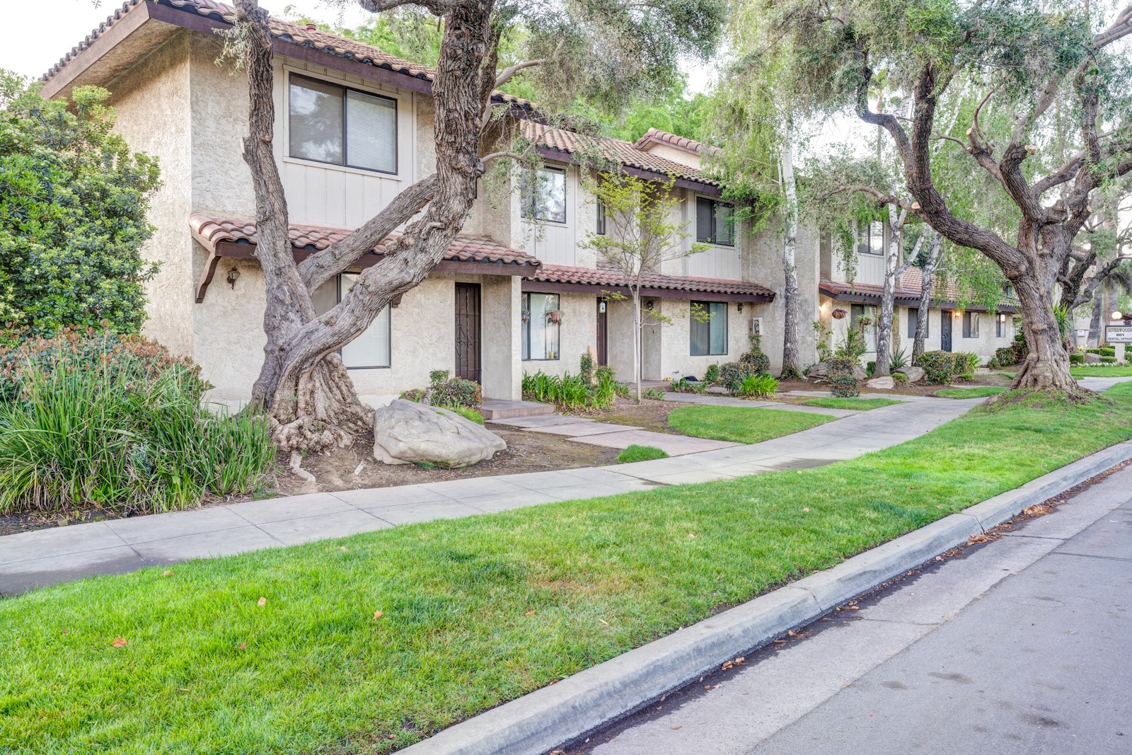 Riverwoods Apartments Apartments in Madera, CA RENTCafe