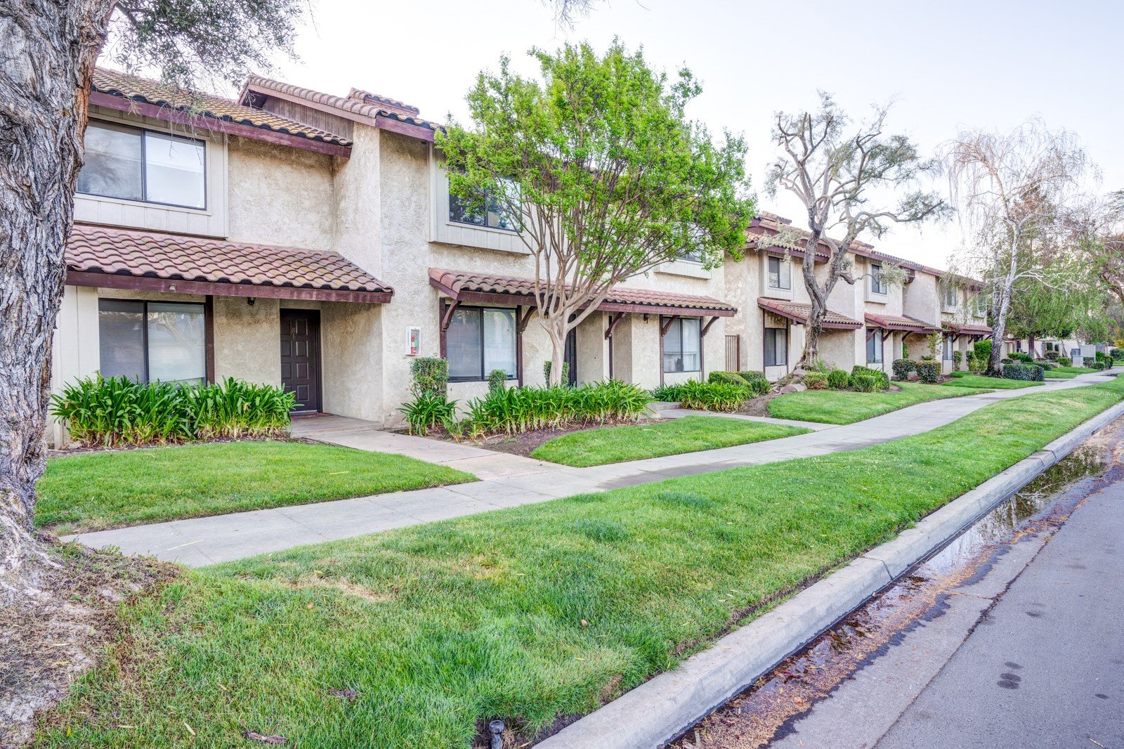 Riverwoods Apartments | Apartments in Madera, CA | RENTCafe