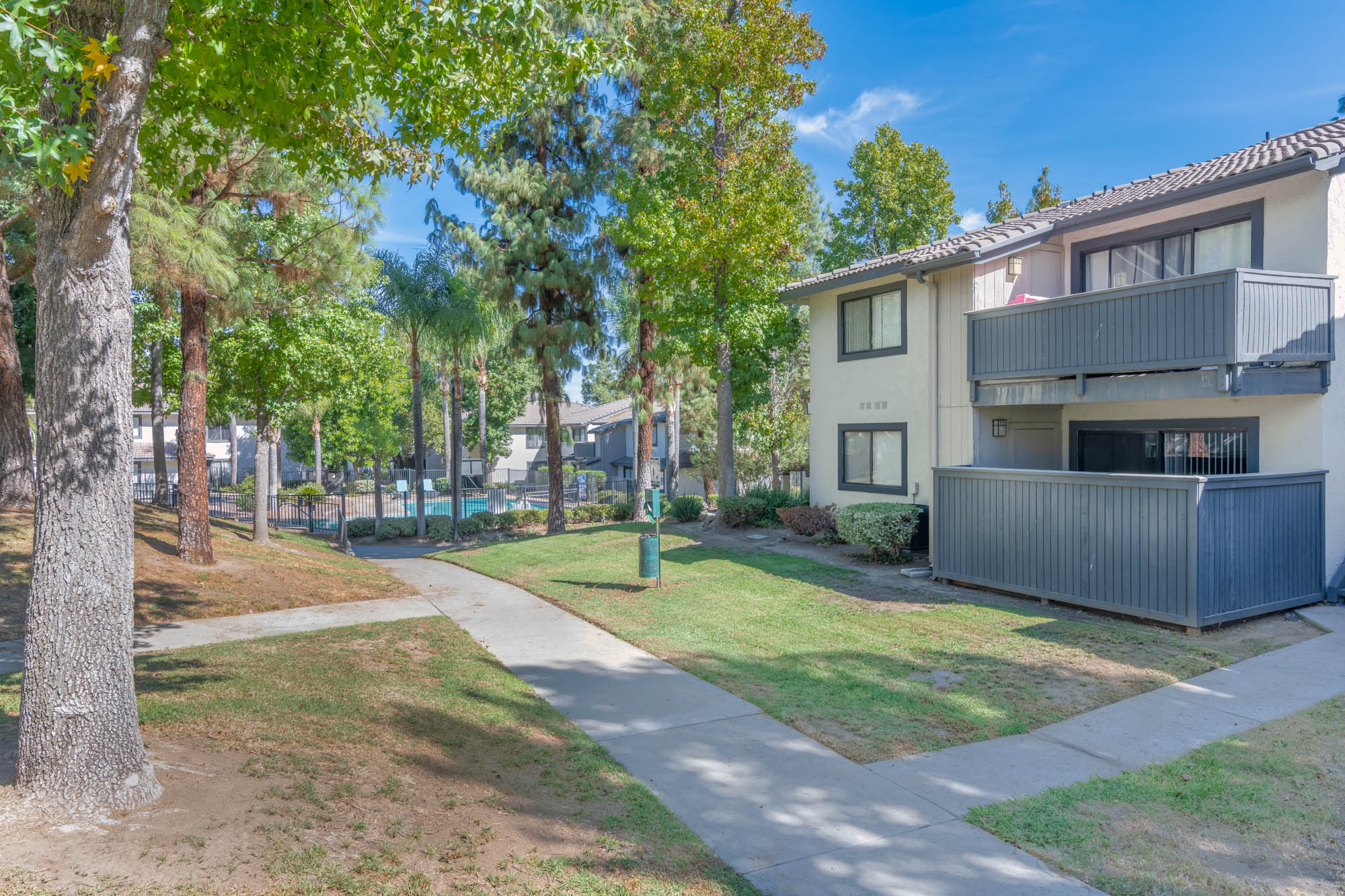 Shoreline Apartments Lake Elsinore