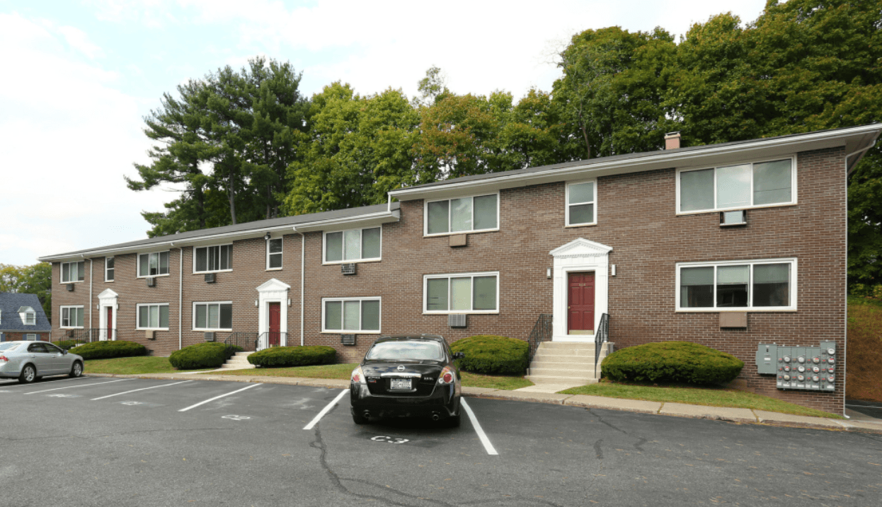 Photos and Video of Chestnut Mansion LLC in Kingston, NY