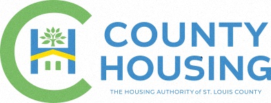 County Housing Logo 1