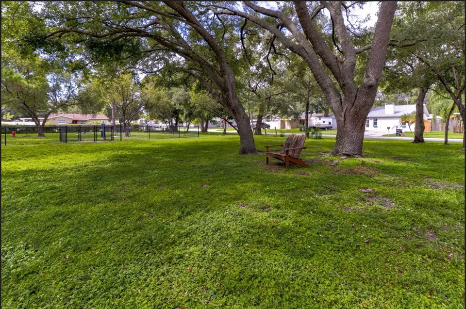Photos and Video of Fountains at Pinellas Park in Pinellas Park, FL