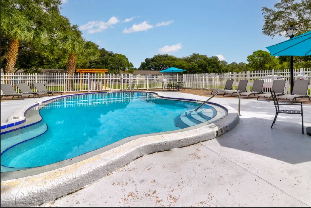 Photos and Video of Fountains at Pinellas Park in Pinellas Park, FL