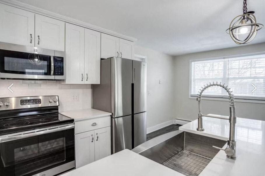 Pittsford Manor eBrochure