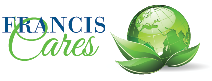 Francis Property Management Inc. Logo 1