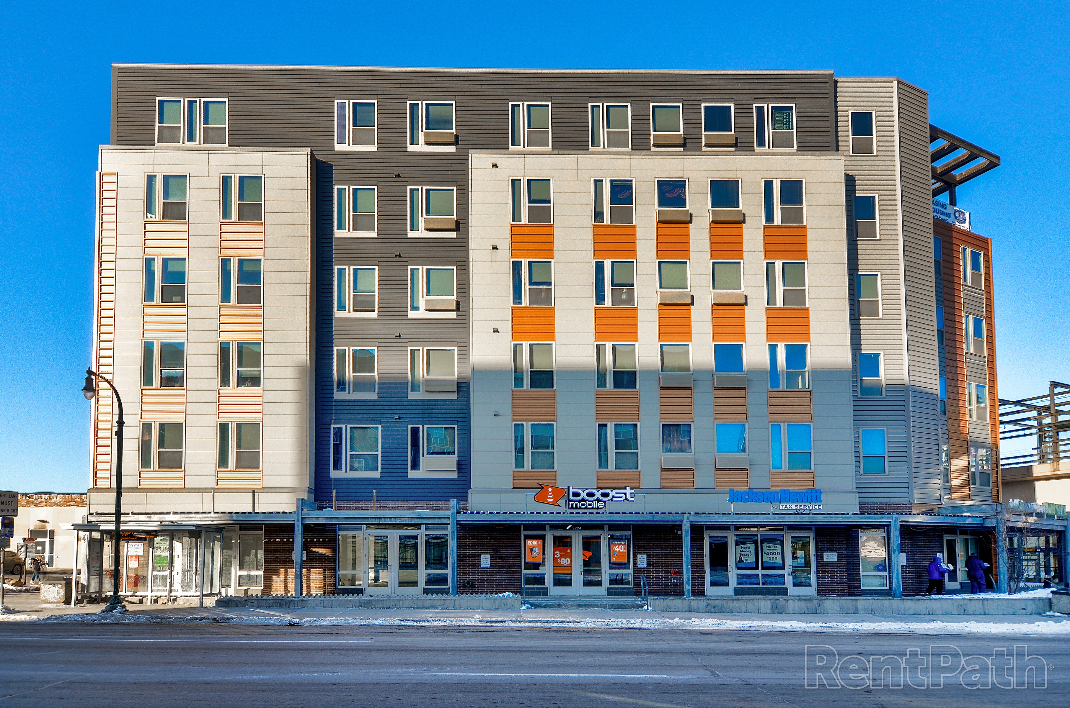 22twenty On Lake Apartments 2220 East Lake Street Minneapolis Mn Rentcafe