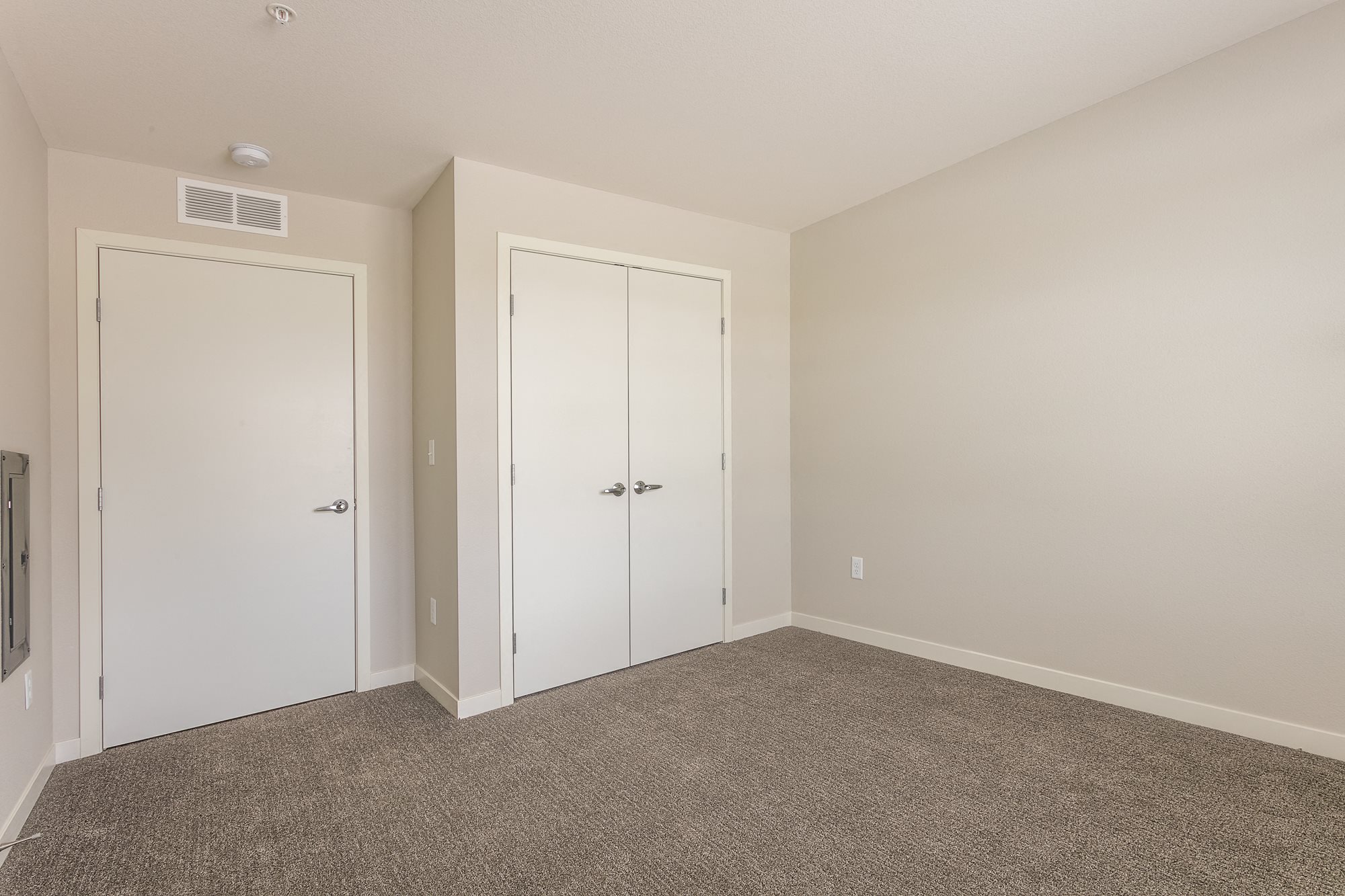 Photos and Video of Vista Apartments in St. Joseph, MN