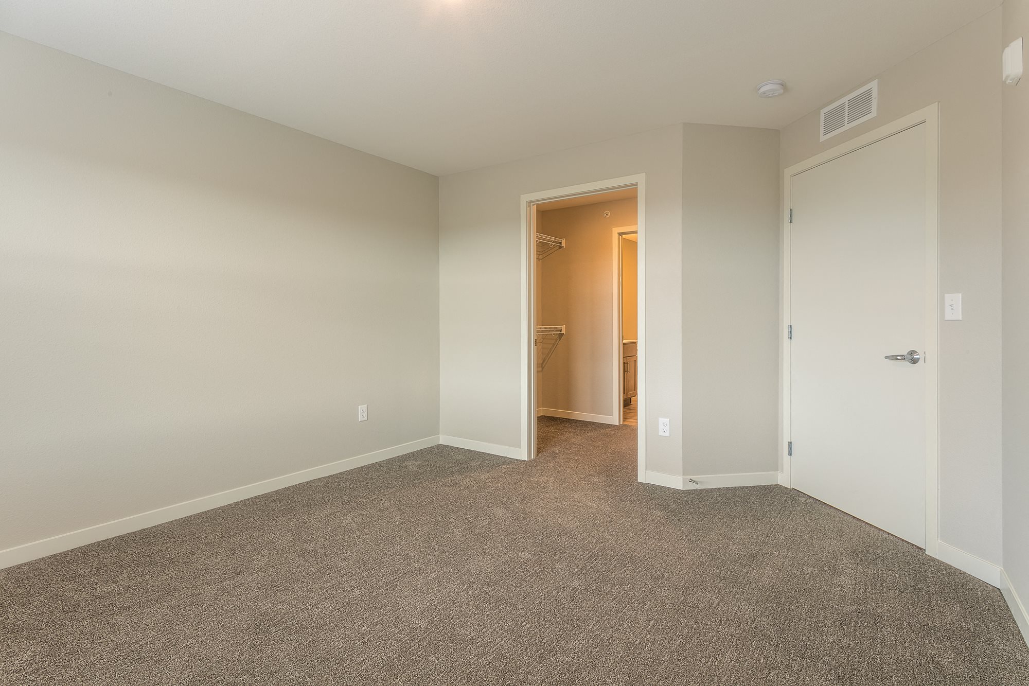 Photos and Video of Vista Apartments in St. Joseph, MN