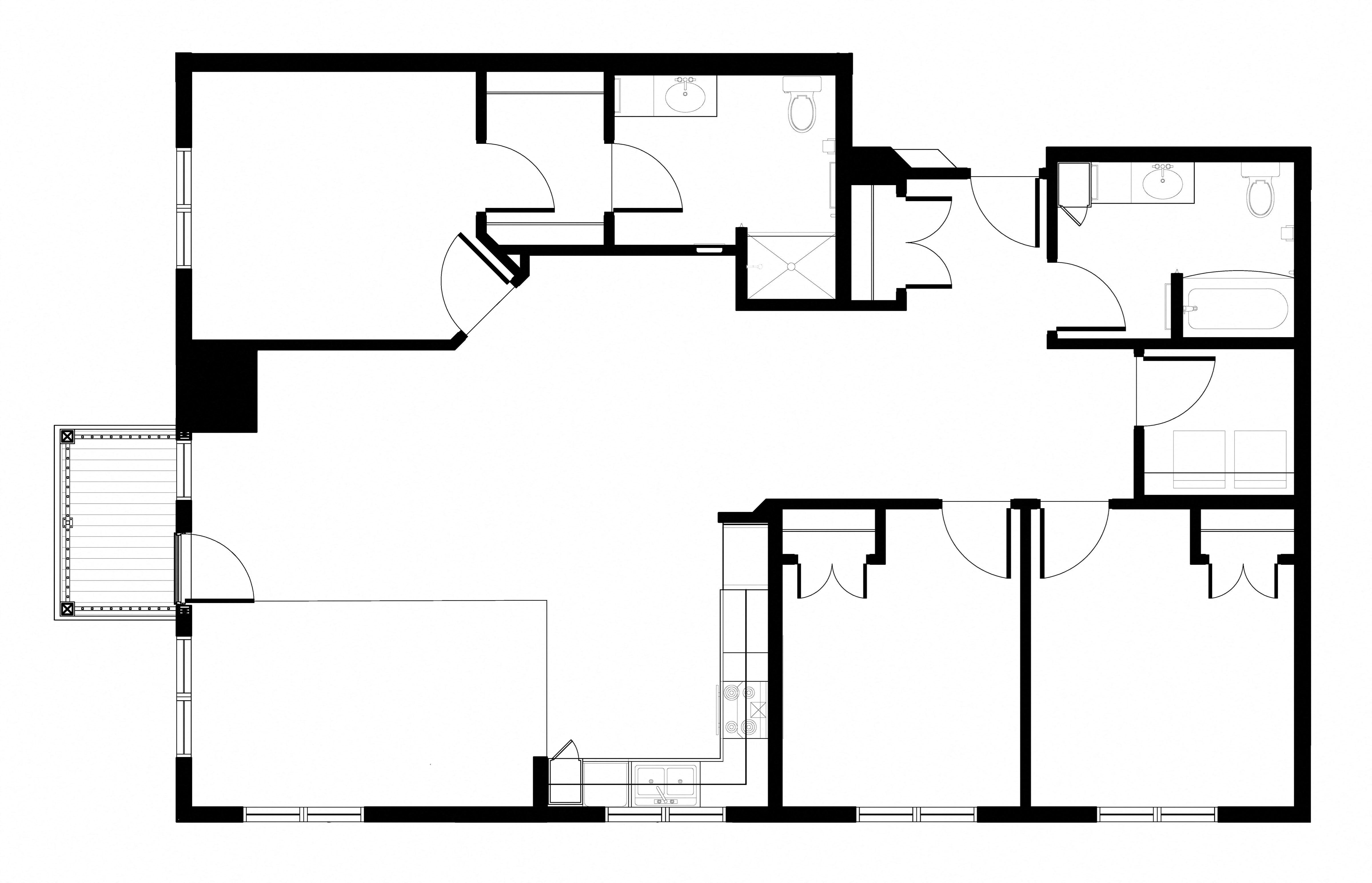 Three Bedroom Homes For Rentregister - 0bmme18