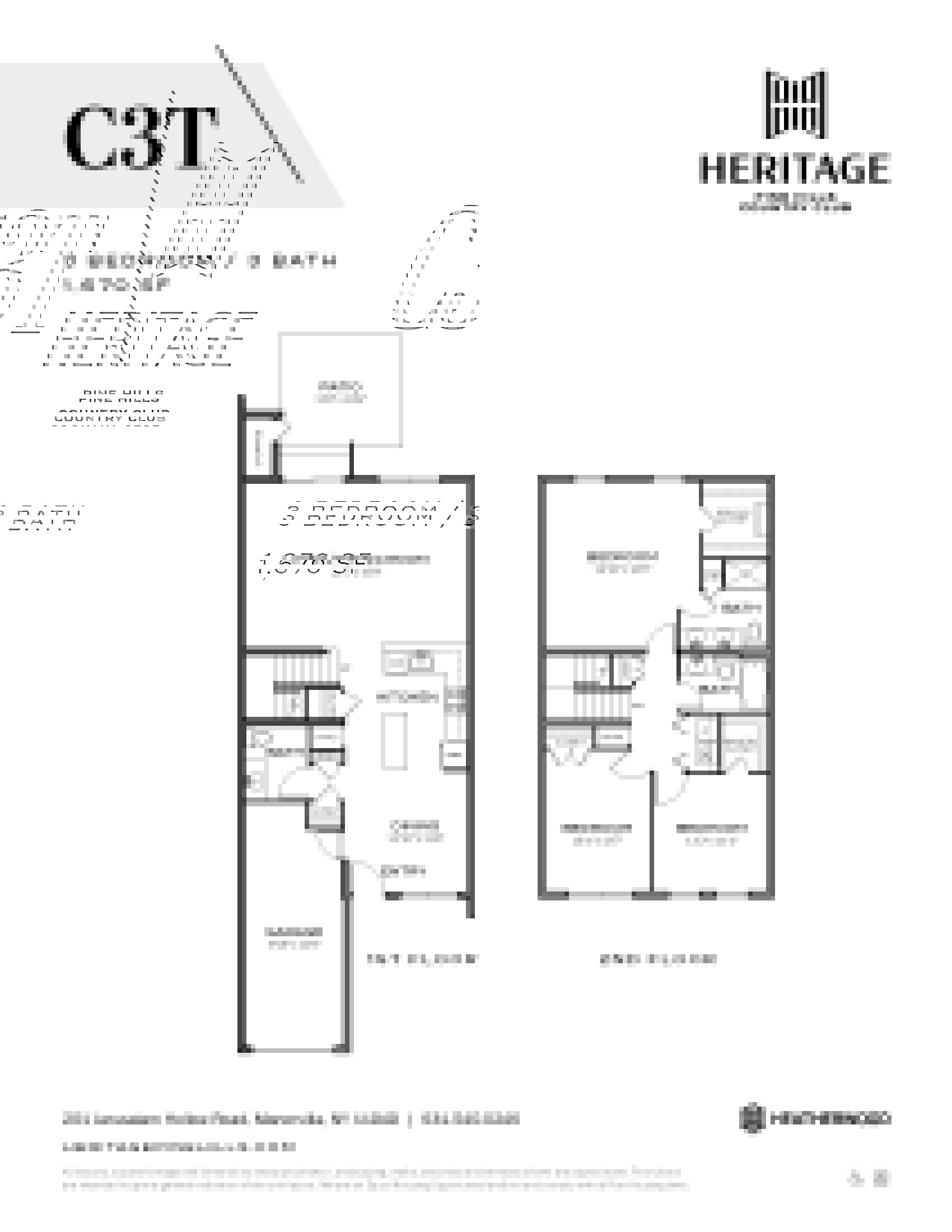 Heatherwood Apartments Inkster Mi 76 - p7vpvyr
