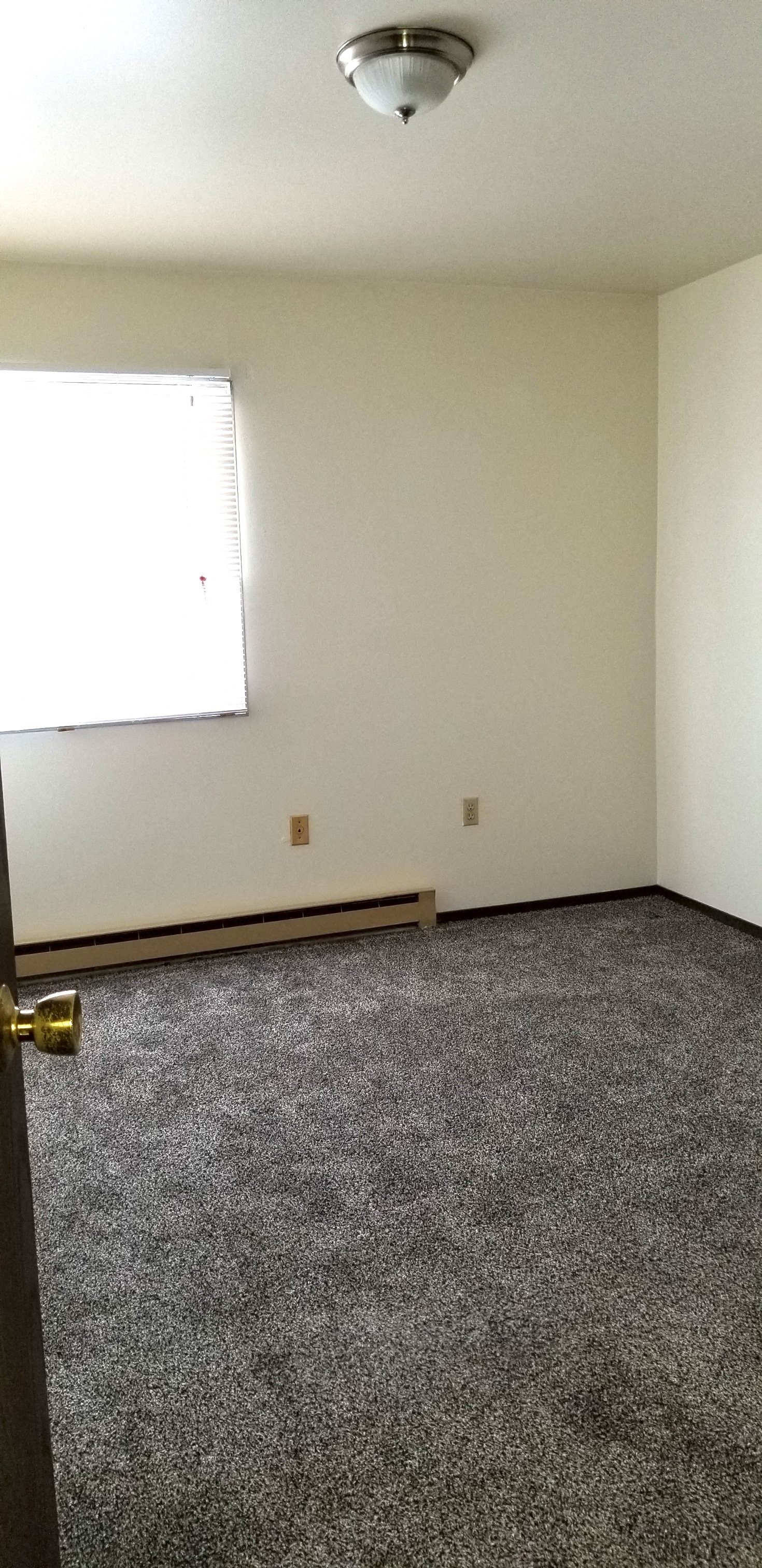 Photos and Video of Elizabeth Court in Menasha, WI