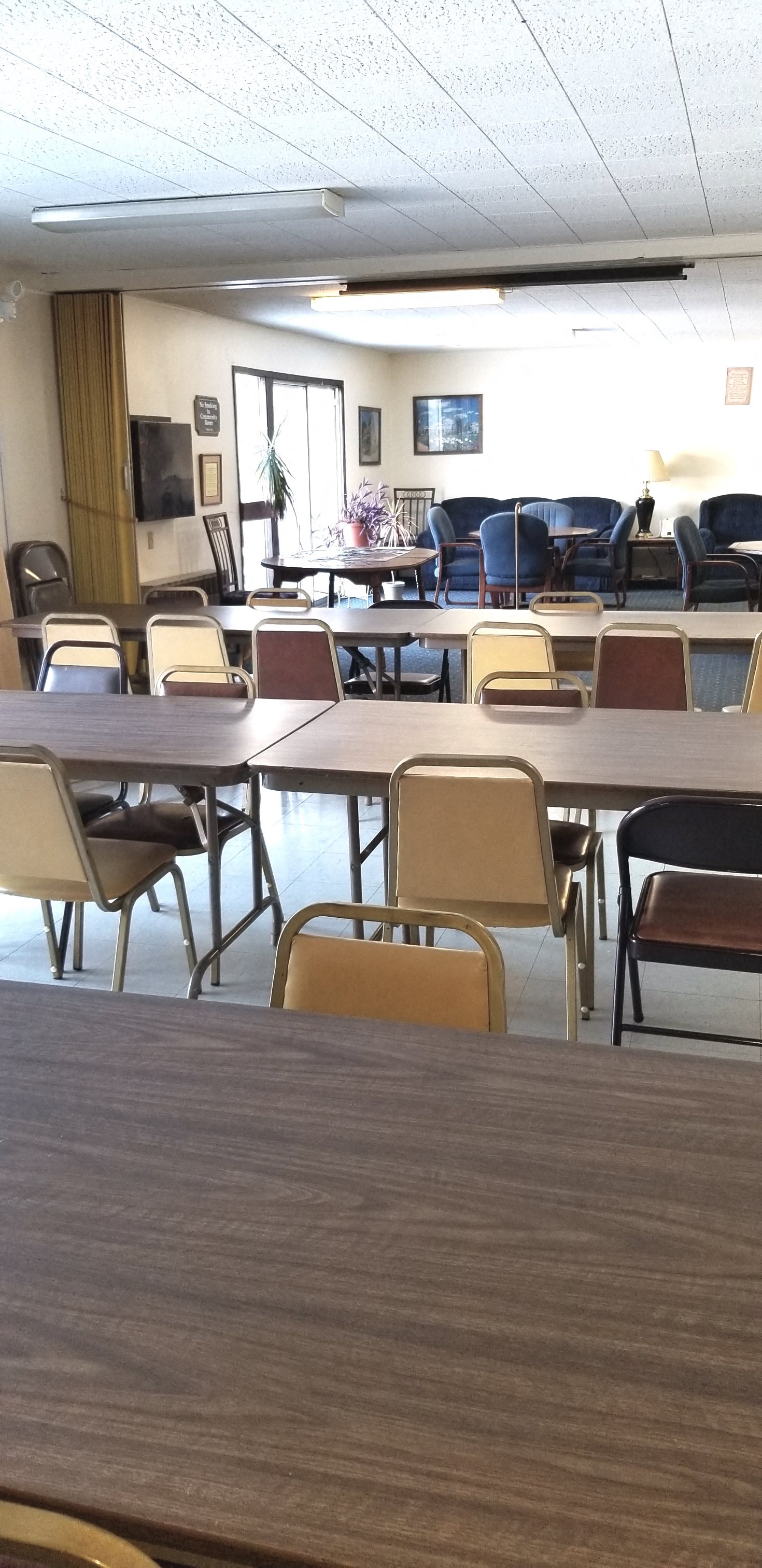 Photos and Video of Elizabeth Court in Menasha, WI