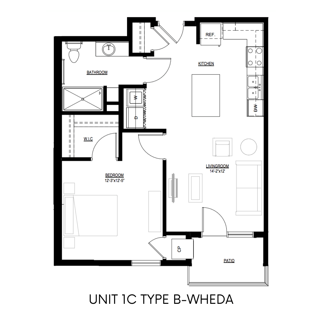 Photos and Video of The Ace in Madison, WI