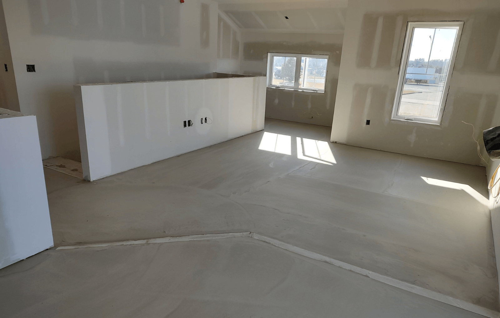 Photos and Video of Arrow Ridge in Lancaster, WI