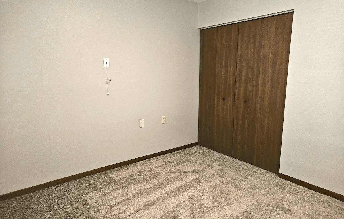 Photos and Video of Fairview Heights in Mineral Point, WI