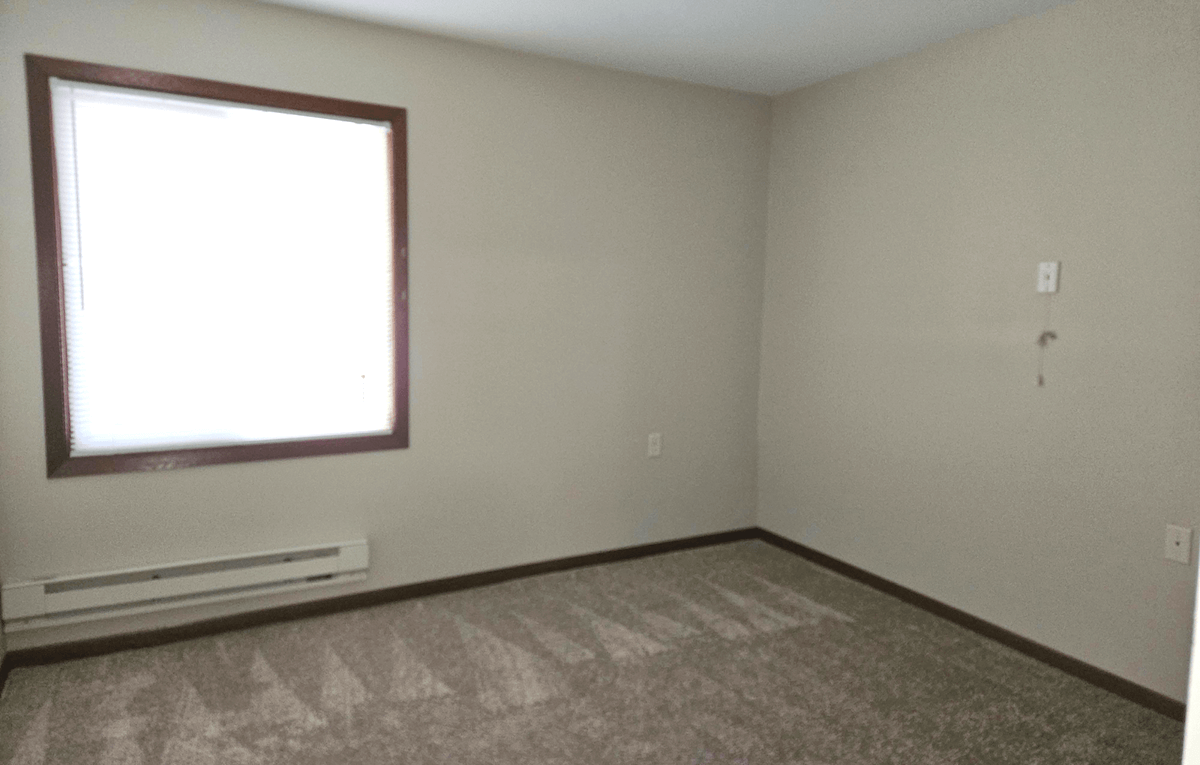 Photos and Video of Fairview Heights in Mineral Point, WI