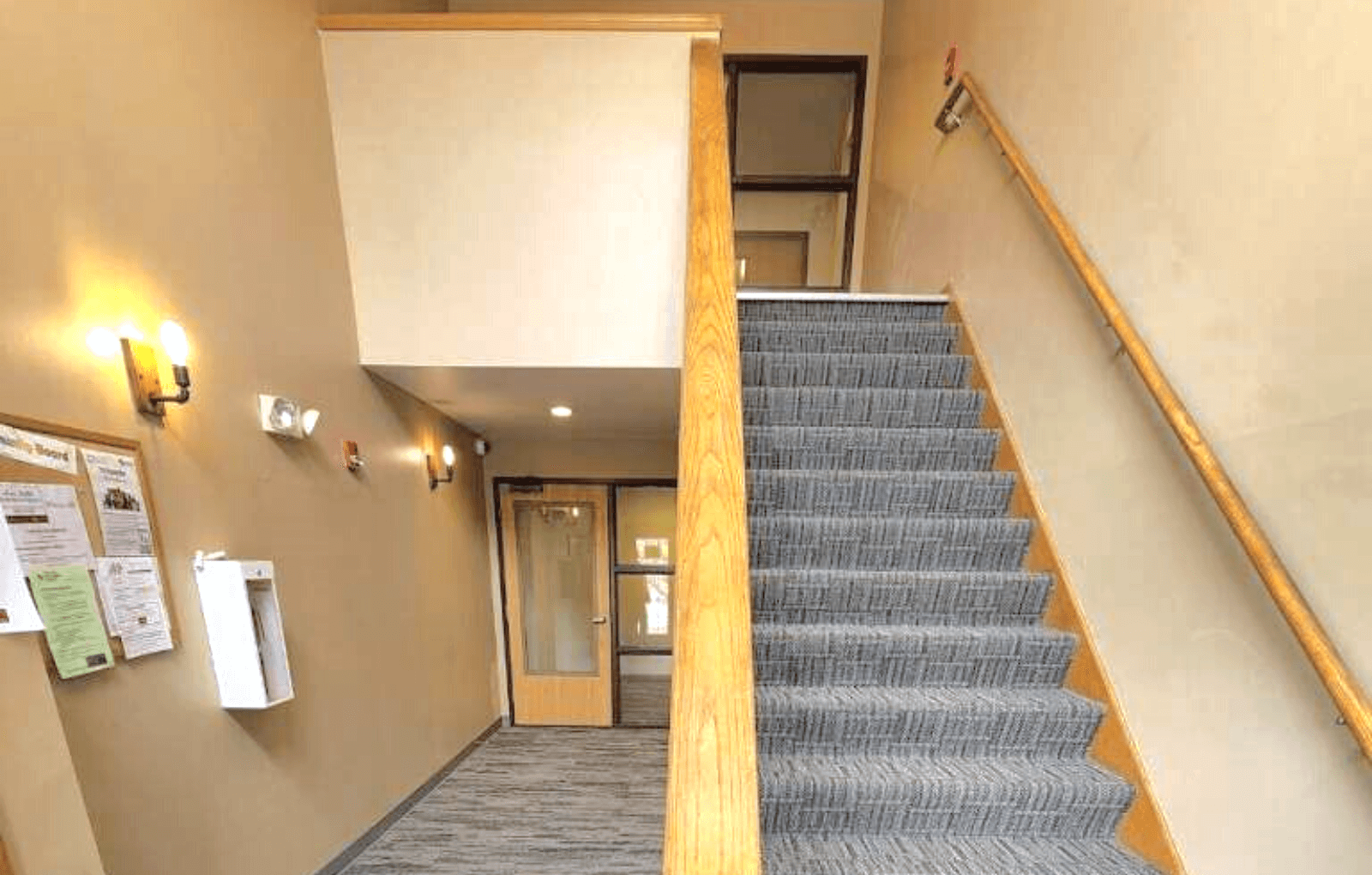 Photos and Video of Lake Delton Apartments in Baraboo, WI