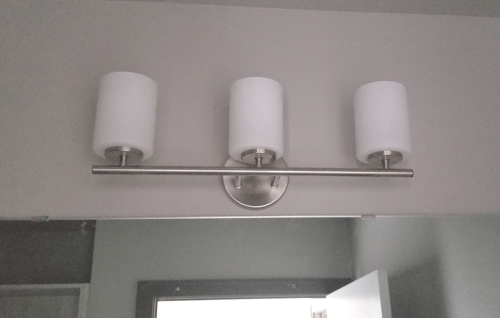 photos-and-video-of-park-cedar-apartments-in-madison-wi
