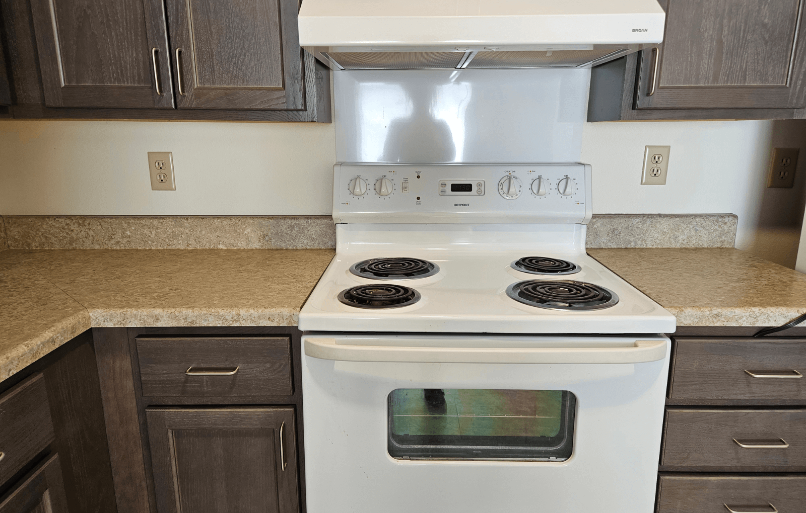 Photos and Video of Pepin County Housing Authority Rental Communities