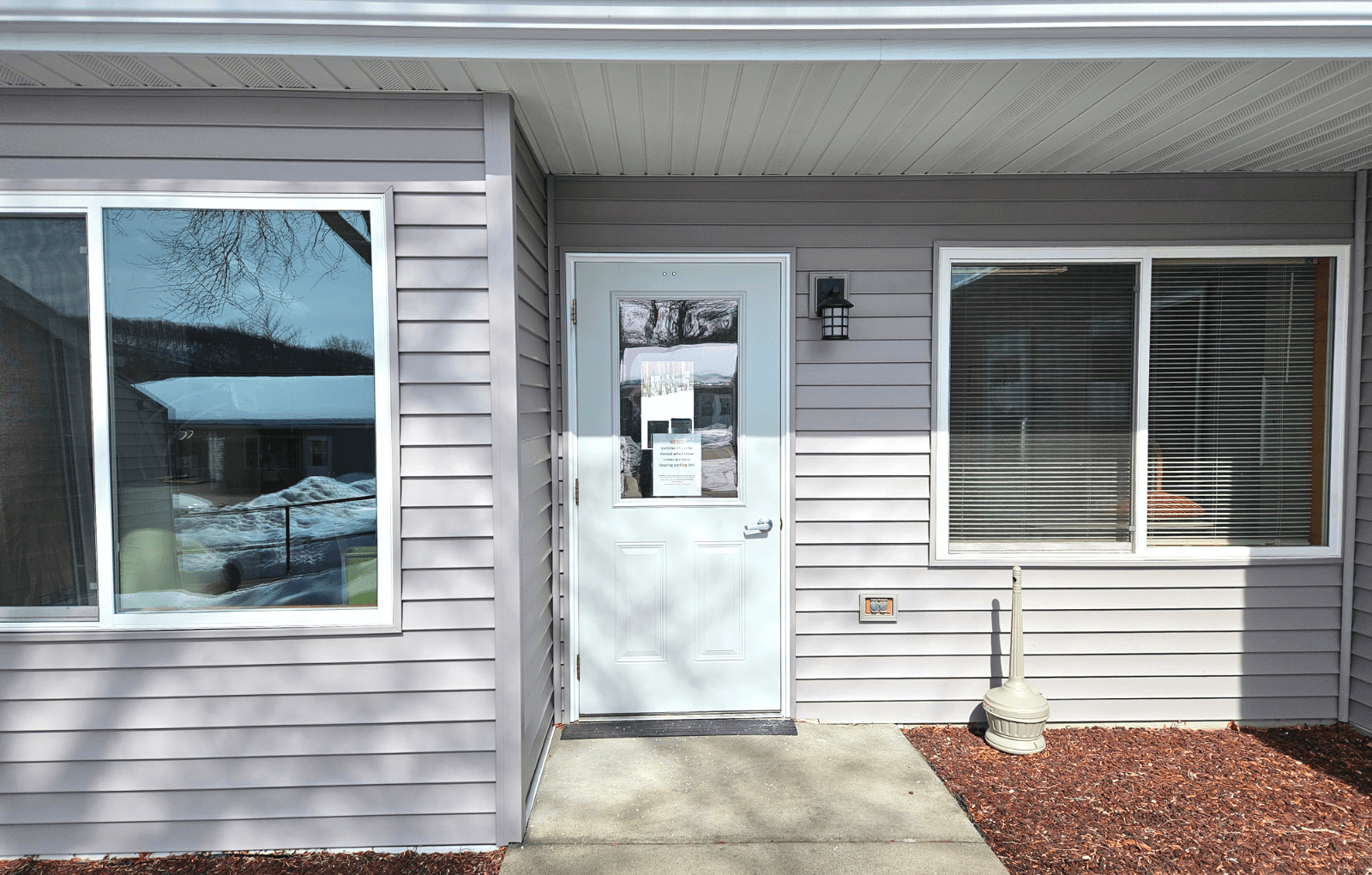 Photos and Video of Pepin County Housing Authority Rental Communities