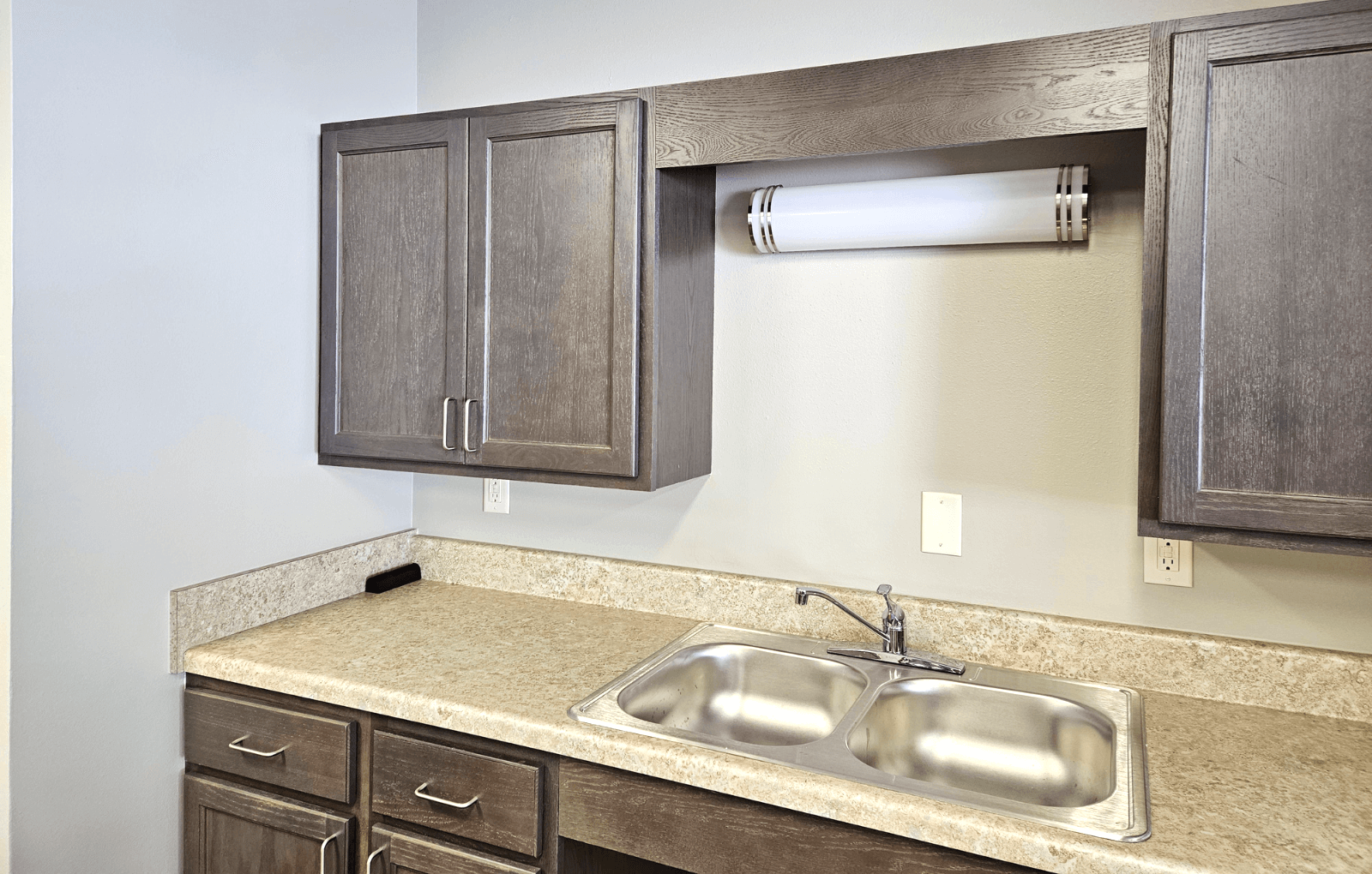 Photos and Video of Pepin County Housing Authority Rental Communities