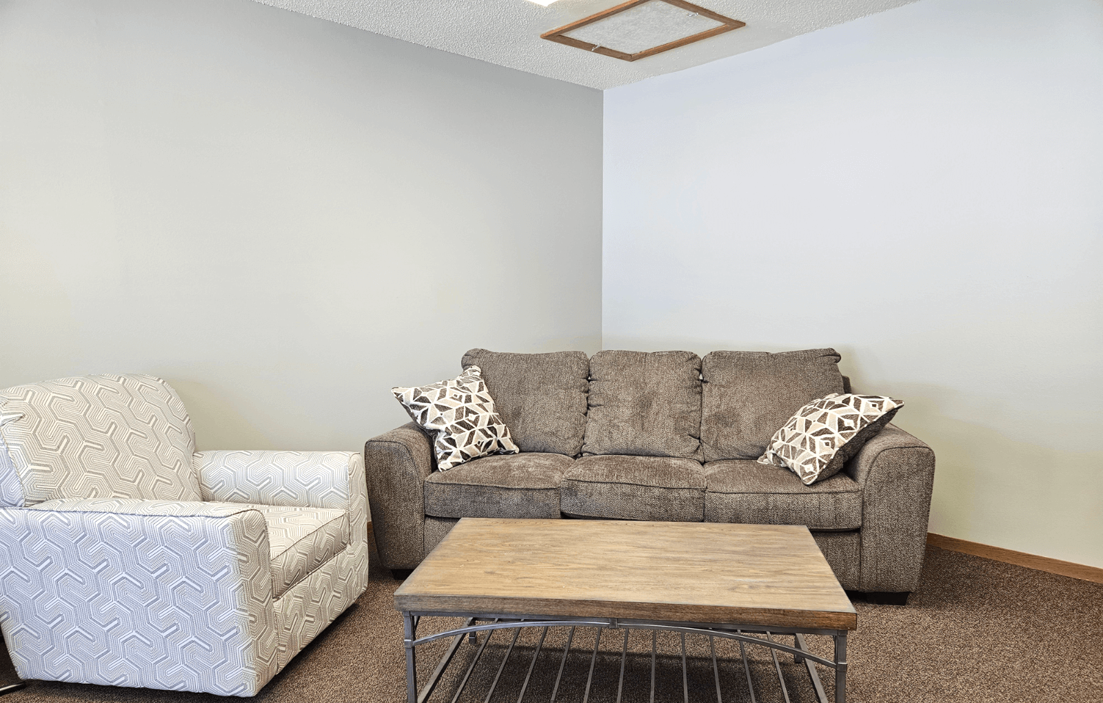 Photos and Video of Pepin County Housing Authority Rental Communities